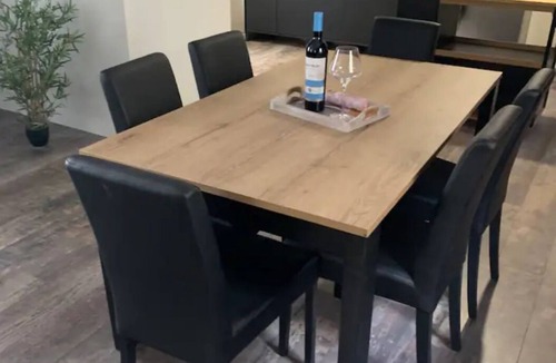 Sauveterre-de-Bearn Apartment | APARTMENT LES ANGES BEARNAIS 2, located in a medieval village
