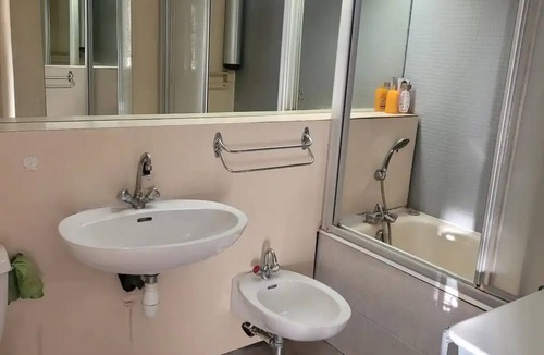 Gambetta Apartment | Apartment La Défense