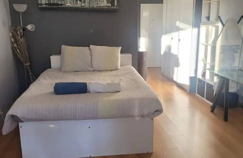 Gambetta Apartment | Apartment La Défense