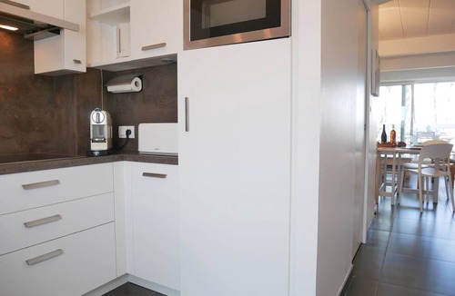 La Trinite-sur-Mer Apartment | Apartment La Trinité-sur-Mer, 2 bedrooms, 4 persons