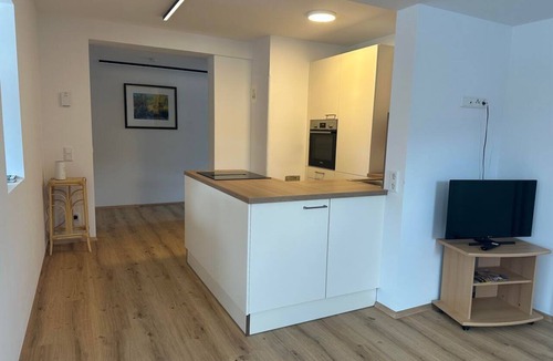 Hinterstoder Bed & Breakfast | Apartment-Mimi - House Gollner
