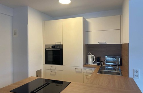 Hinterstoder Bed & Breakfast | Apartment-Mimi - House Gollner