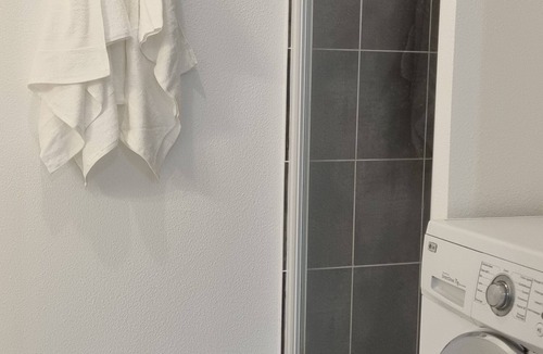 Pessac Apartment | Apartment Pessac- Ideal location