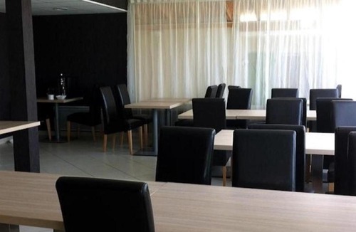 Salies-de-Bearn Apartment | Apartment Résidence de la source 21