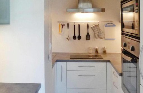 Saint-Quay-Portrieux Apartment | Apartment, St Quay Portrieux