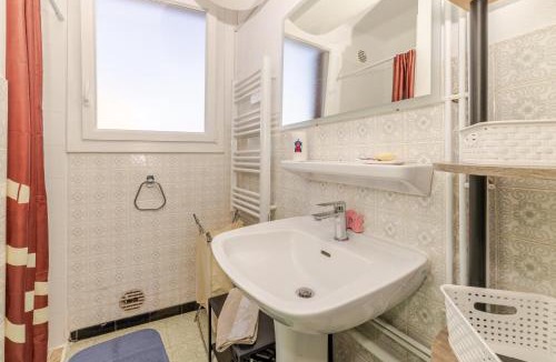 Tautavel Apartment | Appart cathare et l'olivier