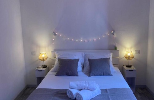 Bages Apartment | Appart en toute simplicité