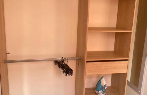Bages Apartment | Appart en toute simplicité