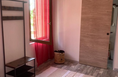 Bages Apartment | Appart en toute simplicité