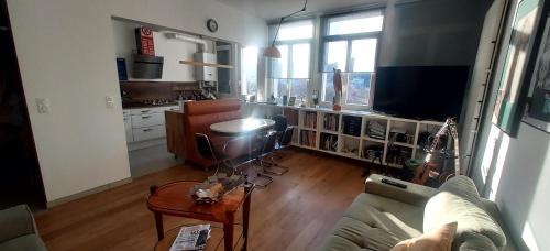 Le Puy-en-Velay Apartment | APPART ENTIER "Comme a la maison"