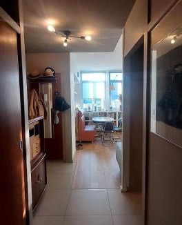 Le Puy-en-Velay Apartment | APPART ENTIER "Comme a la maison"