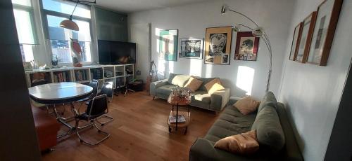 Le Puy-en-Velay Apartment | APPART ENTIER "Comme a la maison"