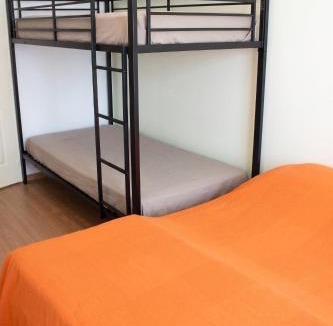 Saint-Pierre-de-Chartreuse Apartment | Appartement confortable à Saint-Pierre 80 m² vue montagne