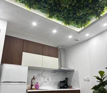 Gueret Apartment | Appart'Hôtel 23 Le Cocon Creusois Studio