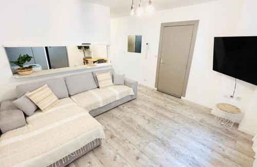 Gueret Apartment | Appart Hotel 23 - Le Cocon Creusois 1