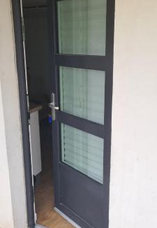 Dammarie Les Lys Apartment | Appart T2 indépendant