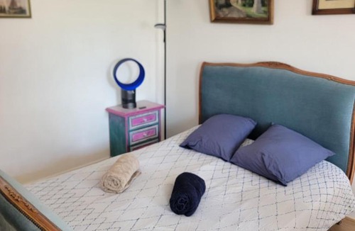 Pontivy Apartment | Appart très propre