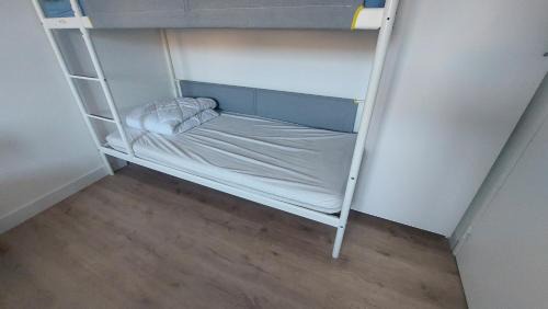 Besse-en-Chandesse Apartment | Appartement en plein cœur du Massif du Sancy