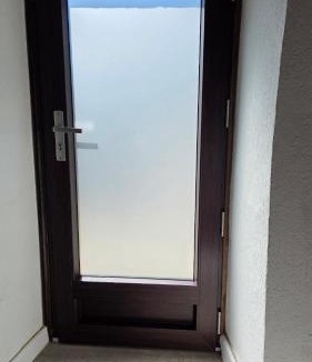Besse-en-Chandesse Apartment | Appartement Le Paradou à Besse