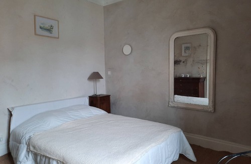 Le Palais Apartment | Appartement à Belle-île-en-mer