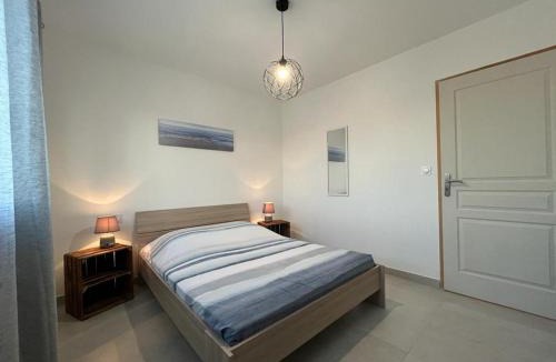 Ceret Apartment | Appartement à Céret