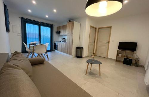 Ceret Apartment | Appartement à Céret
