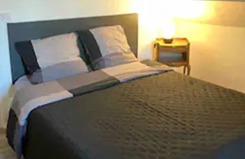 Briare Apartment | Appartement 2 Chambres & Fibre à 5 Minutes du Pont Canal