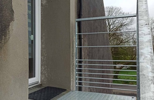 Lesneven Apartment | Appartement 2 Chambres Sous Rampants de 39m2 Environ à Lesneven