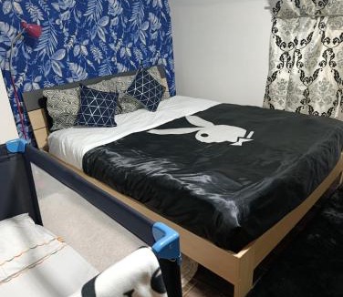 Tourcoing Apartment | Appartement 2 pièces