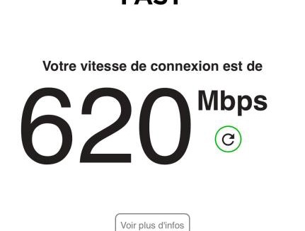 Melun Apartment | Appartement 42 m2 - 10 min gare - Fibre - Smart TV