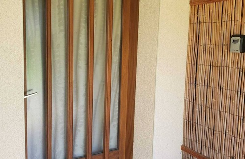 Aste-Beon Apartment | Appartement 6 Personnes Dans Chalet à la Montagne