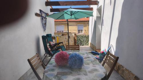 Le Boulou Apartment | Appartement Amaryllis