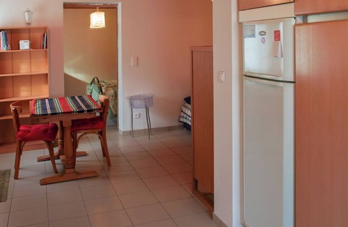 Decize Apartment | Appartement au Calme Proche des Commerces au Bord de la Loire