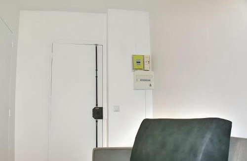 Hopital Saint-Louis Apartment | Appartement au coeur de Paris - Proche du Metro