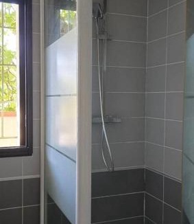 Saint-Nazaire Apartment | Appartement calme et confortable