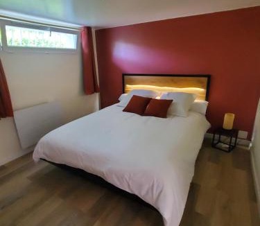 Cestas Apartment | Appartement - Cestas