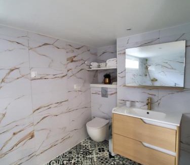 Cestas Apartment | Appartement - Cestas