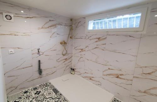 Cestas Apartment | Appartement - Cestas