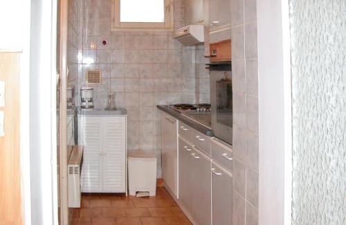 Neris-les-Bains Apartment | Appartement charmant à Néris-les-Bains - 30 m² - Jardin privé