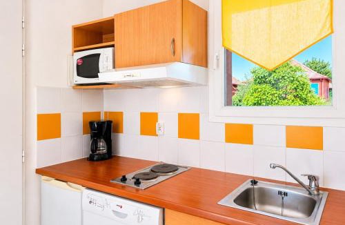 Prayssac Apartment | Appartement cozy avec piscine à Prayssac