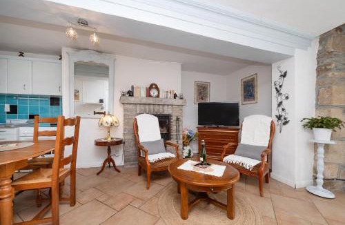 Pluherlin Apartment | appartement dans manoir du xvii eme