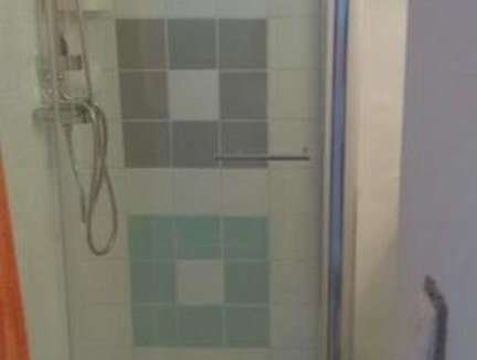 La Jetee Apartment | Appartement de 2 chambres a Canet en Roussillon a 200 m de la plage