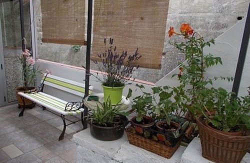 Le Perthus Apartment | Appartement deux chambres à Le Perthus, 50 m²