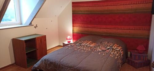 Etables-sur-Mer Apartment | Appartement en bord de mer 40 m2, 2 personnes