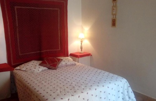 Estagel Apartment | Appartement Estagel
