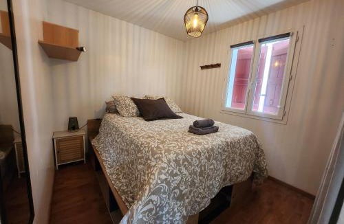 Hasparren Apartment | Appartement familial 114 m2 proche Bayonne