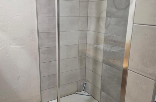 Longevilles-Mont-d'Or Apartment | Appartement 1 chambre