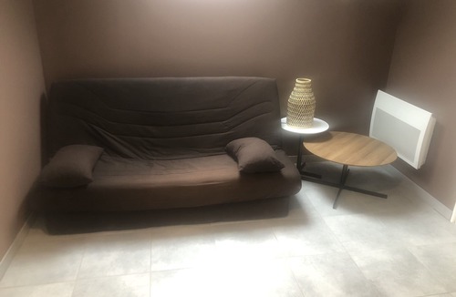 Lagor House | Appartement Gite Neuf 2 de 2 a 7 Personnes