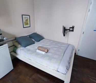 Chatel-Guyon Apartment | Appartement idéalement situé pour curiste