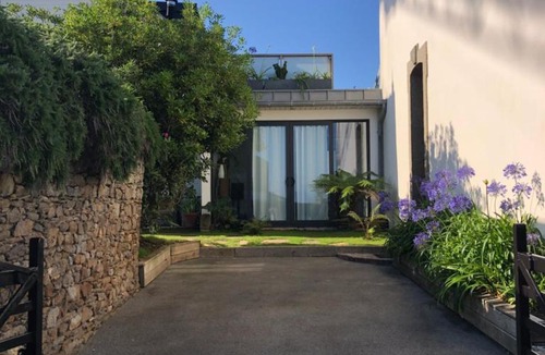 Le Conquet Apartment | Appartement L'Embarcadère